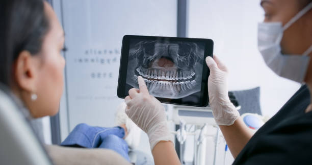 Best Emergency Dental Extractions in Krum, TX