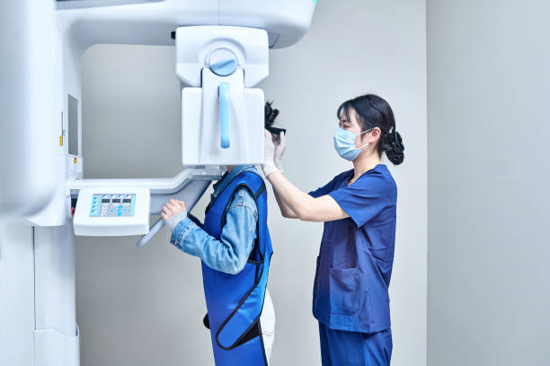 Best Emergency Dentist for Special Needs Patients in Krum, TX